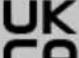 Livarno Lux IAN 372342 - Udskiftning af pæren....Side 61 - 20