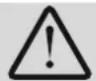 AURIOL IAN 386311 - Environmental damage through incorrect disposal of batteries/rechargeable batteries! - 1