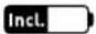 AURIOL IAN 386311 - Intended use - 6