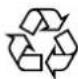 AURIOL IAN 386311 - Recycling - 1