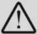 AURIOL IAN 386311 - Utilisation conforme - 2