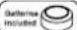 AURIOL IAN 386311 - Uso previsto - 6