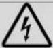 AURIOL IAN 386311 - Utilisation conforme - 3