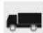 AURIOL IAN 386311 - Service - 3