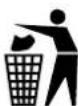 AURIOL IAN 386311 - Avalverwijdering - 2