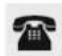AURIOL IAN 386311 - Service - 1