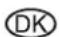 AURIOL IAN 386311 - Bortskaffelse af batterierne - 2