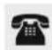 AURIOL IAN 386311 - Service - 1