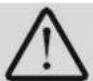 AURIOL IAN 386311 - ¡RIESGO DE LESIONES! - 1