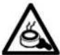 AURIOL IAN 386311 - Intended use - 5