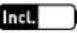 AURIOL IAN 386311 - Tilsigtet brug - 7