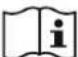 AURIOL IAN 386311 - Utilisation conforme - 6