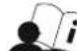 AURIOL IAN 386311 - Uso previsto - 10