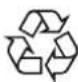 AURIOL IAN 386311 - Recycling - 1