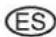 AURIOL IAN 386311 - Uso previsto - 12