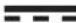 AURIOL IAN 386311 - Uso previsto - 8