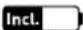 AURIOL IAN 386311 - Beoogd gebruik - 6