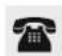 AURIOL IAN 386311 - Service - 1
