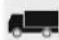 AURIOL IAN 386311 - Service - 3
