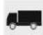 AURIOL IAN 386311 - Servis - 4