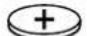 AURIOL IAN 386311 - Intended use - 8