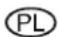 AURIOL IAN 386311 - Wprowadzenie - 2