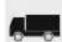 AURIOL IAN 386311 - Servis - 3