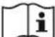 AURIOL IAN 386311 - Uso previsto - 9
