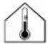 AURIOL IAN 386311 - Utilisation conforme - 12
