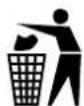 AURIOL IAN 386311 - Élimination des déchets - 2
