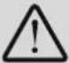 AURIOL IAN 386311 - Utilisation conforme - 1
