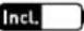 AURIOL IAN 386311 - Uso previsto - 5