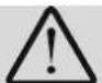 AURIOL IAN 386311 - Advertencias importantes de seguridad - 1