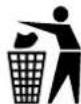 AURIOL IAN 386311 - Waste disposal - 1