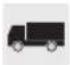 AURIOL 4LD6052 - Servis - 3