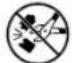 AURIOL 4LD6052 - Informazioni sulle pile a bottone CR2025, 3 V - 18
