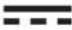 AURIOL 4LD6052 - Informacja o bateriach guzikowych CR2025 3 V - 8