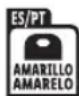 AURIOL 4LD6052 - Eliminación - 3