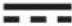 AURIOL 4LD6052 - Informatie over knoopcellen CR2025 3 V - 8