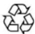 AURIOL 4LD6052 - Smaltimento - 1