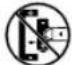 AURIOL 4LD6052 - Informazioni sulle pile a bottone CR2025, 3 V - 16