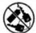 AURIOL 4LD6052 - Informazioni sulle pile a bottone CR2025, 3 V - 23