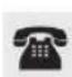 AURIOL 4LD6052 - Service - 1