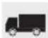 AURIOL 4LD6052 - Service - 2