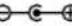 AURIOL 4LD6052 - Informacja o bateriach guzikowych CR2025 3 V - 13