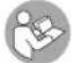 AURIOL 4LD6052 - Informazioni sulle pile a bottone CR2025, 3 V - 9