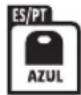 AURIOL 4LD6052 - Eliminación - 4
