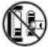 AURIOL 4LD6052 - Explicación de las señales de advertencia - 20