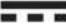 AURIOL 4LD6052 - Information on button cells CR2025, 3 V - 8