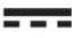 AURIOL 4LD6052 - Angaben zu Knopfzellen CR2025, 3 V - 8
